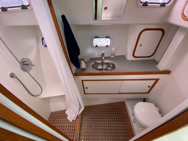 FEE6C1C7 51EE 4626 8FAB 1F2F76DA89A9 768x576