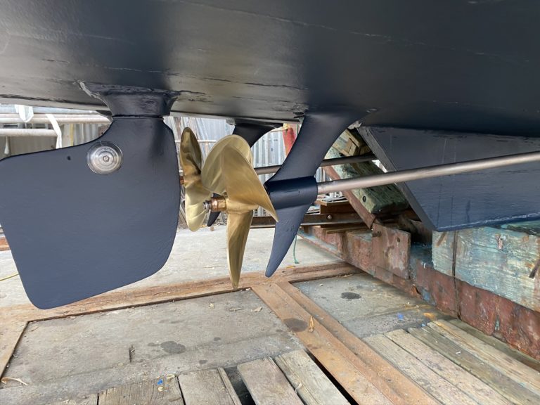 FF47FF6E 19D2 4CB0 B869 BF2DD3592748 768x576