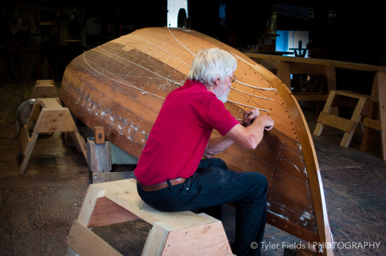 FIELDS 0004 2012 2 768x510