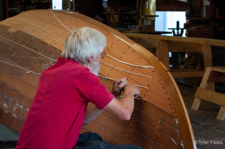 FIELDS 0007 2012 2 768x510