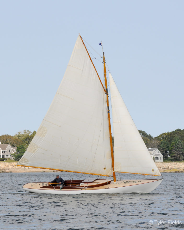 FIELDS 8656 2012 768x960