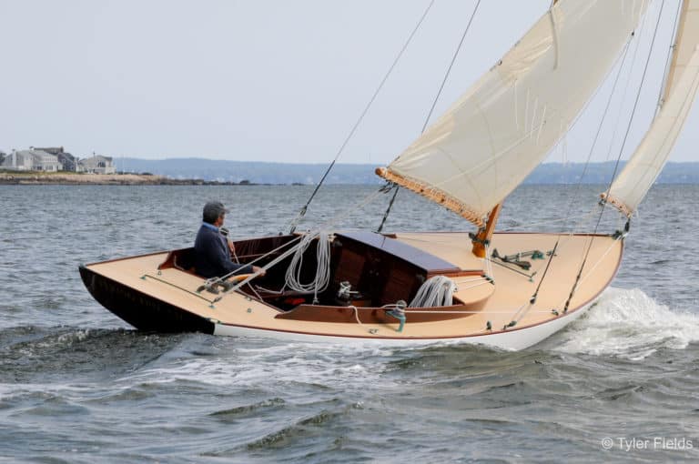 FIELDS 8678 2012 1 768x510