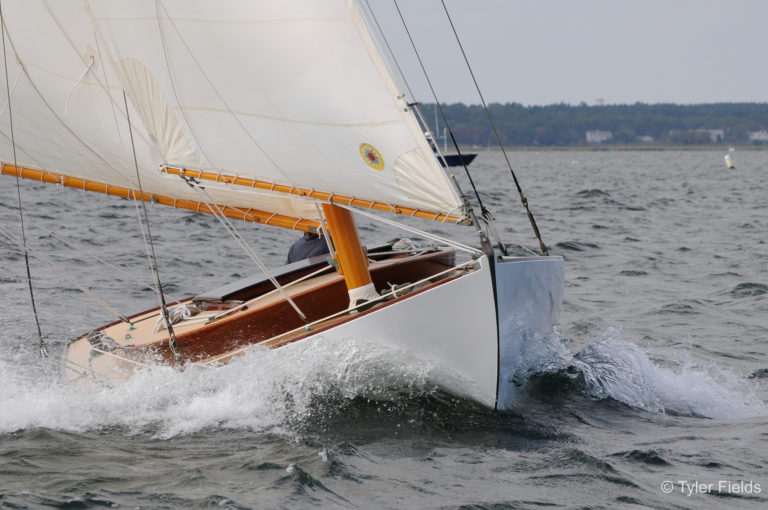 FIELDS 8728 2012 768x510