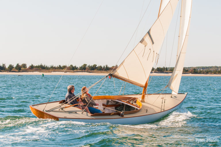 FIELDS 8837 2013 768x510