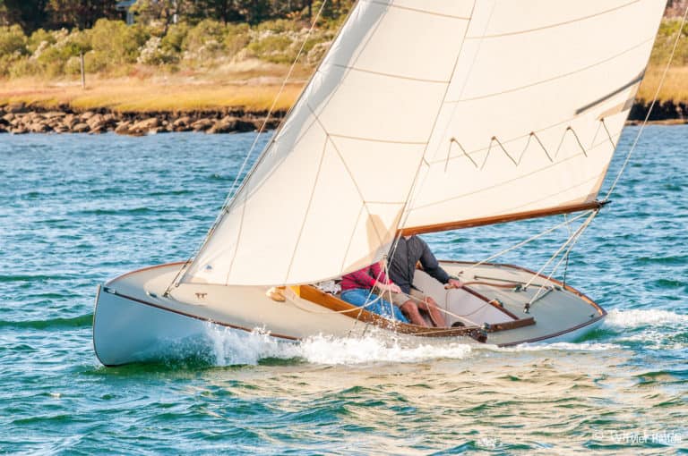 FIELDS 9023 2013 768x510