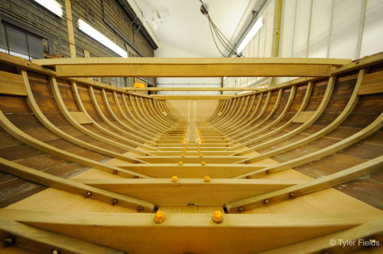 FIELDS 9329 2012 768x510