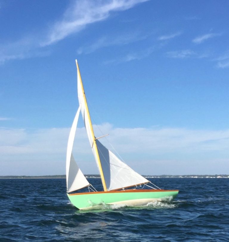 FIS 2 968x1024 1 768x812