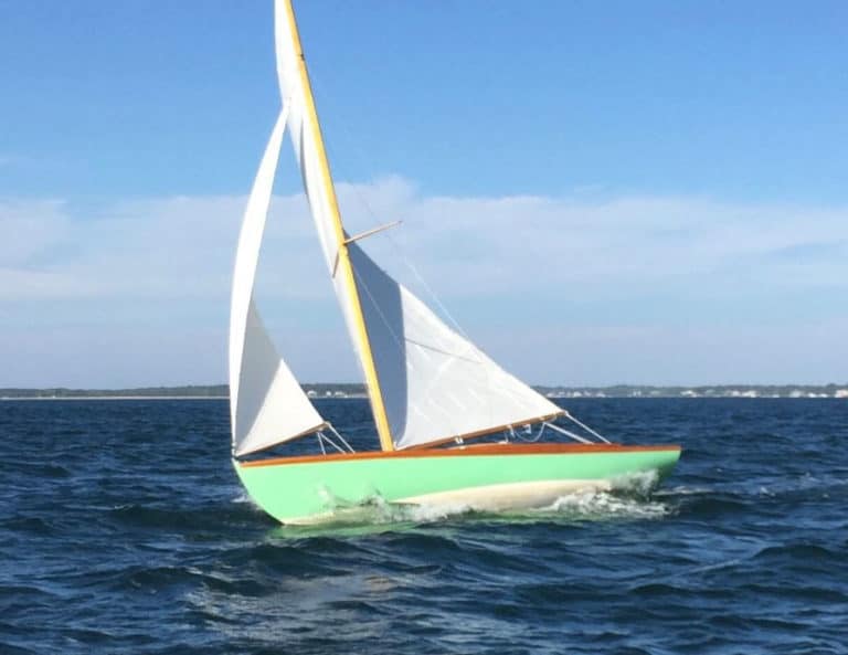 FIS 2 968x1024 copy 768x593