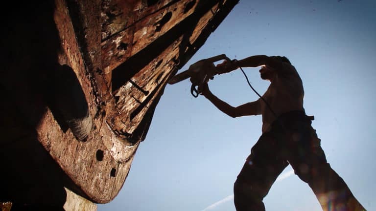 Faber Navalis    Maurizio Borriello 001 768x432