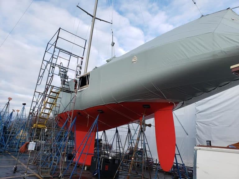 Fairclough Sailmakers 768x576