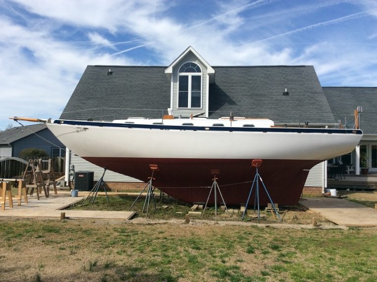 Far Reach 1 17 Mar 15 768x574