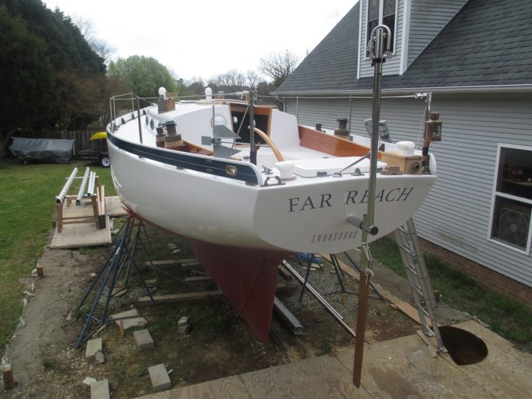 Far Reach bulwarks 3 28 Mar 15 768x576