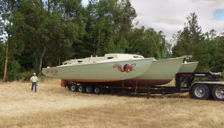 FieldTrailer 768x440