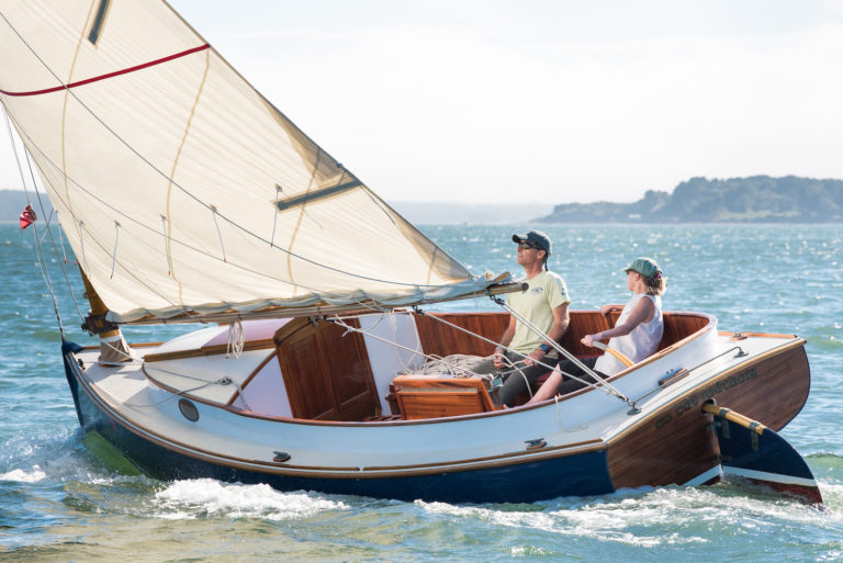 Fields APBY114 copy 768x513