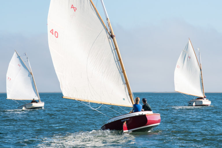 Fields APBY141 copy 2 768x513