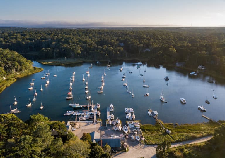 Fields APBY149 copy 768x541