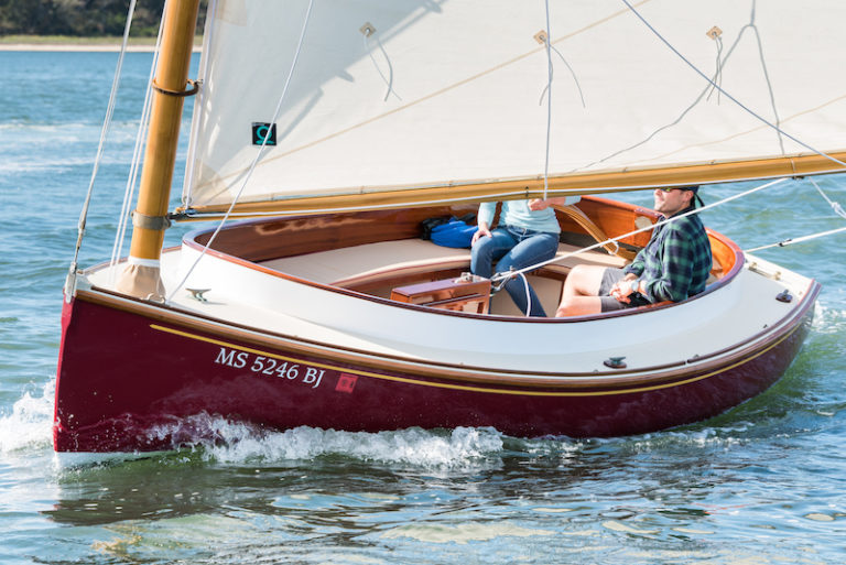 Fields APBY42 copy 768x513