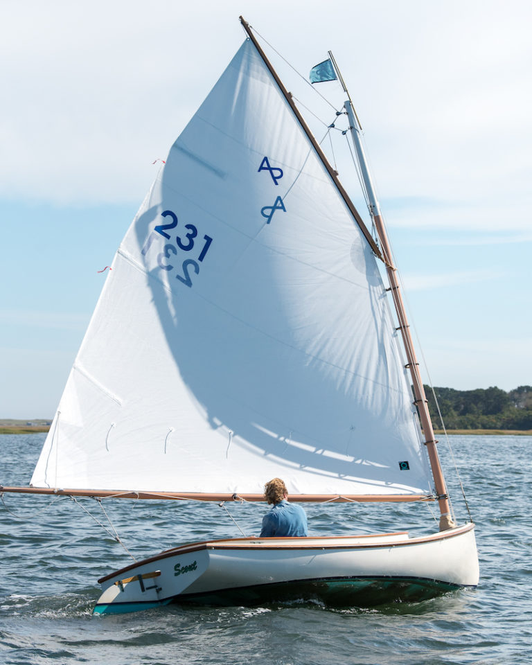 Fields APBY68 copy 768x960