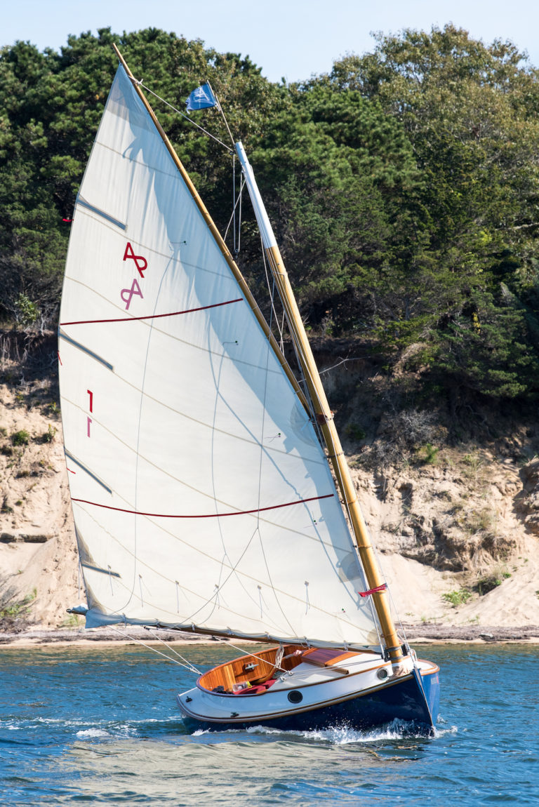 Fields APBY79 copy 768x1150