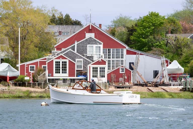 Fields DSC 6552 small 768x513