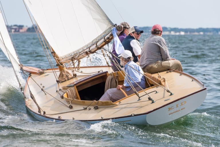 Fields KID10 768x513