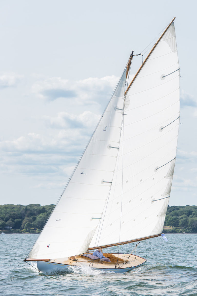 Fields KID16 768x1151