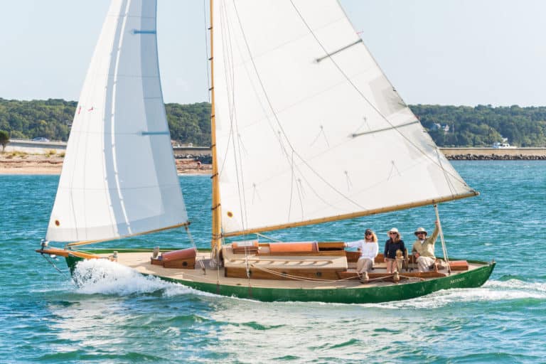 Fields SperrySails35 768x512