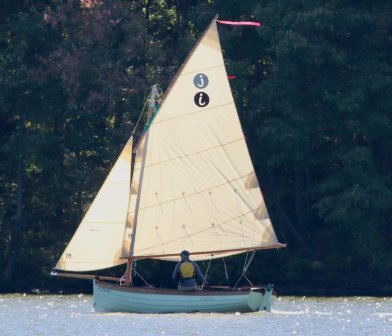 File Oct 27 10 29 28 PM 768x657