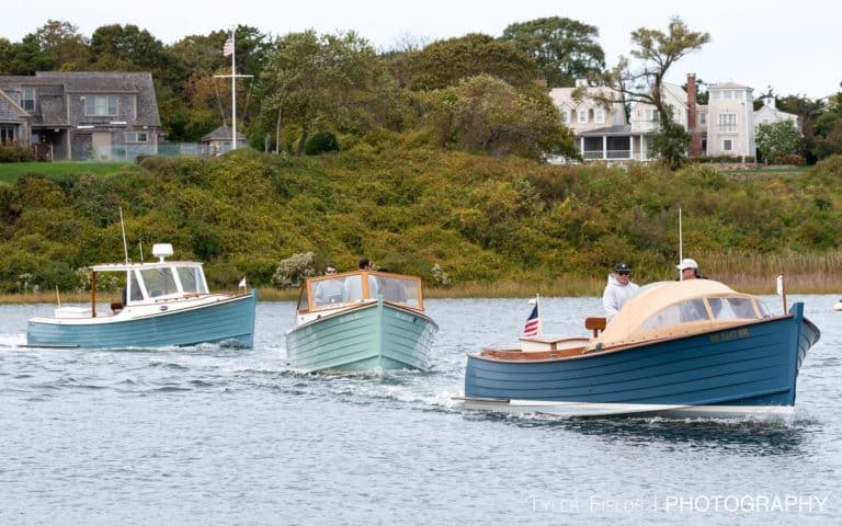 First Light Boatworks Marine Railway 768x480