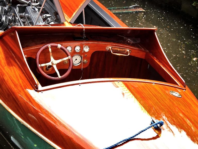 Fixitor 40 Copy 2 768x578