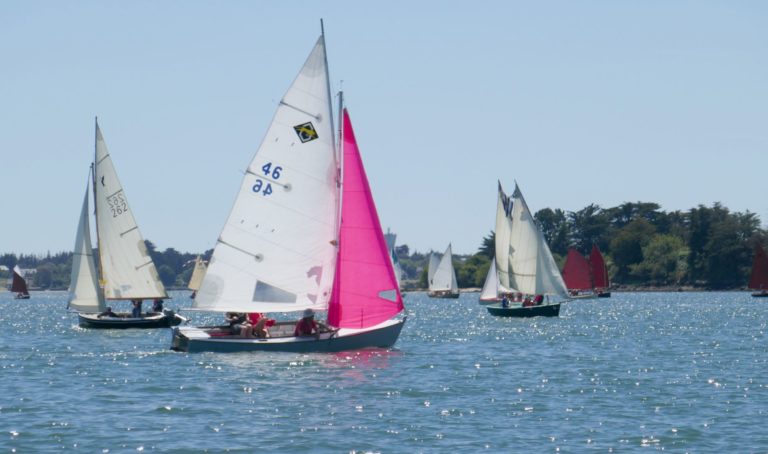 Fr.BERLANDP1020133 BD 768x454