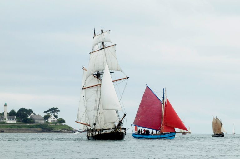 Fr.BERLAND ASC2905 BD 768x510