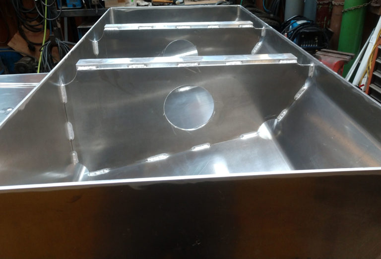 Fuel tank 768x521