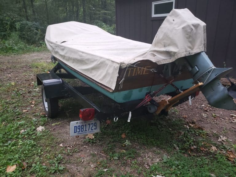 Full mooring cover 768x576