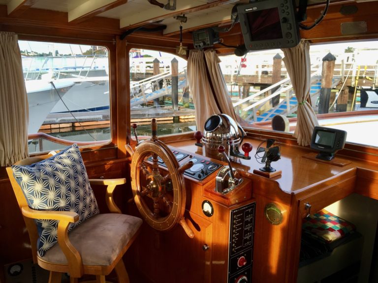 FullSizeRender 1 768x576