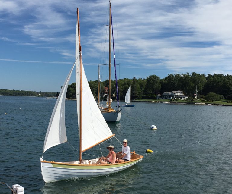 FullSizeRender 3 768x644