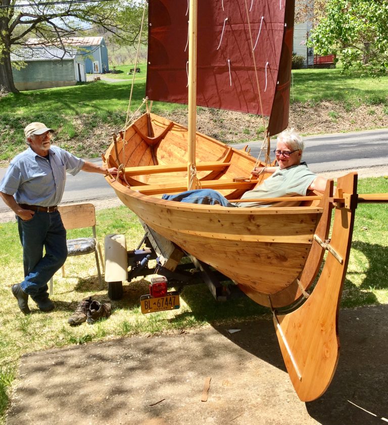 FullSizeRender 7 768x841