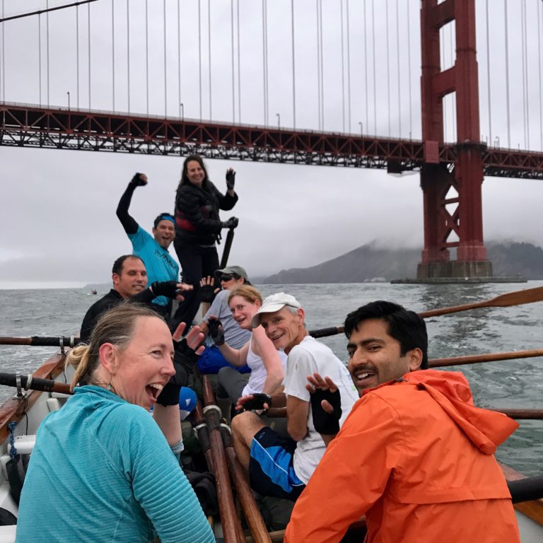 FullSizeRender.jpg1  768x768