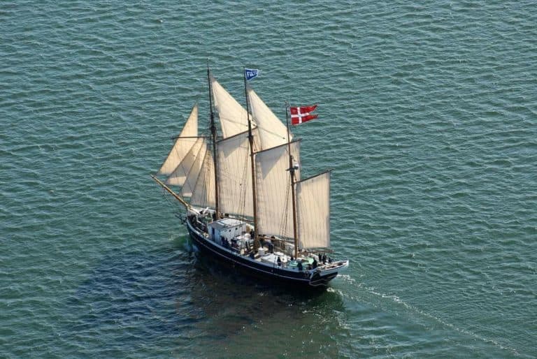 Fulton drone 768x514