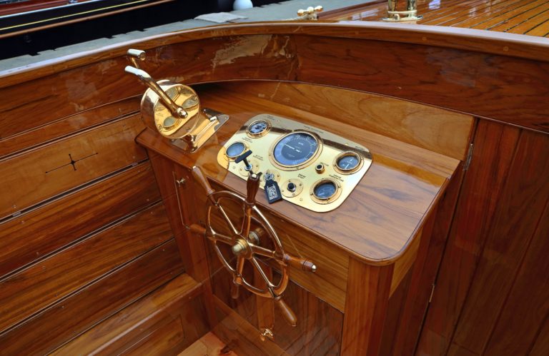 GELYCE 188 2 768x499