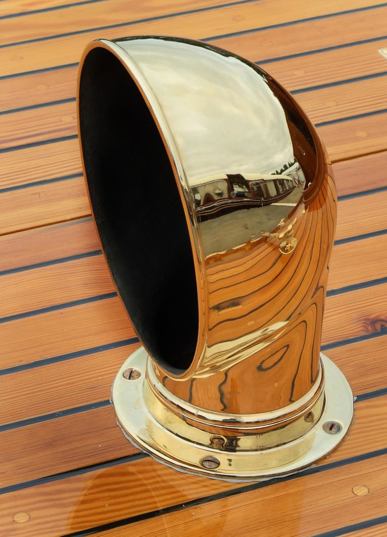 GELYCE 190 1 768x1066