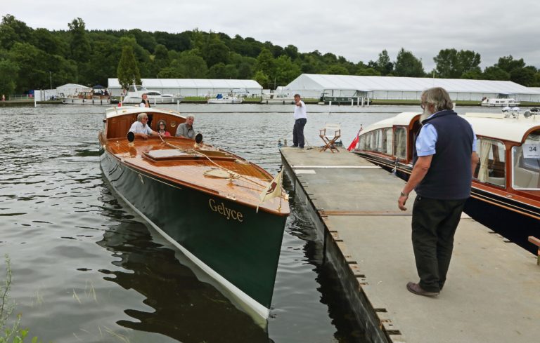 GELYCE 193 1 768x489