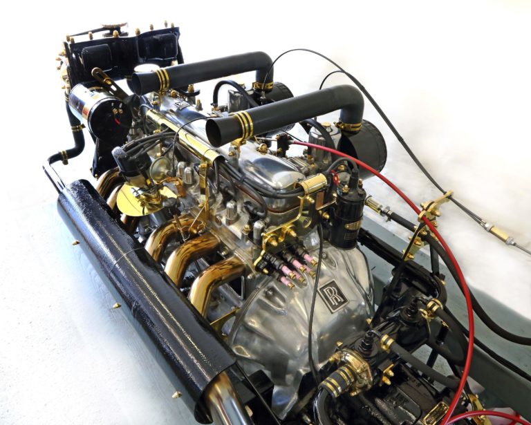 GELYCE 5 121 1 768x615