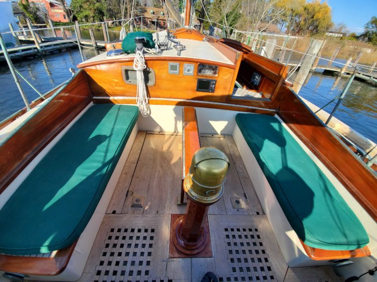 Gabriel helm 768x576