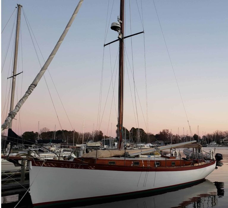 Gabriel port side 768x701