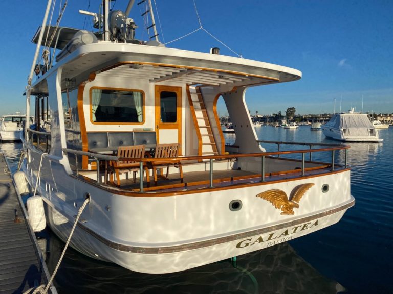 Galatea sternaftdeck 768x576