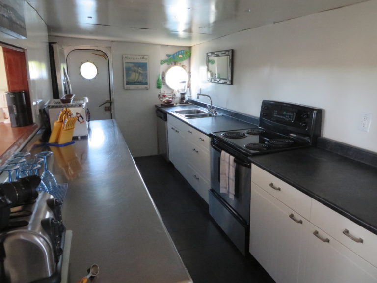 Galley 2 768x576