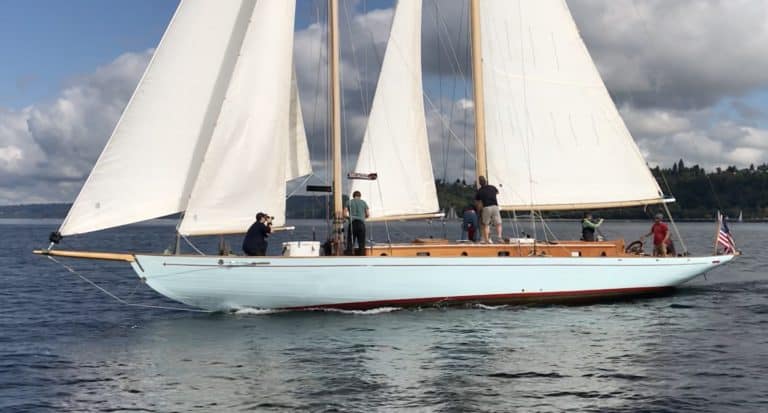 Geary Schooner RED JACKET NR 2 768x413