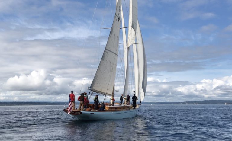 Geary Schooner RED JACKET NR 5 768x467