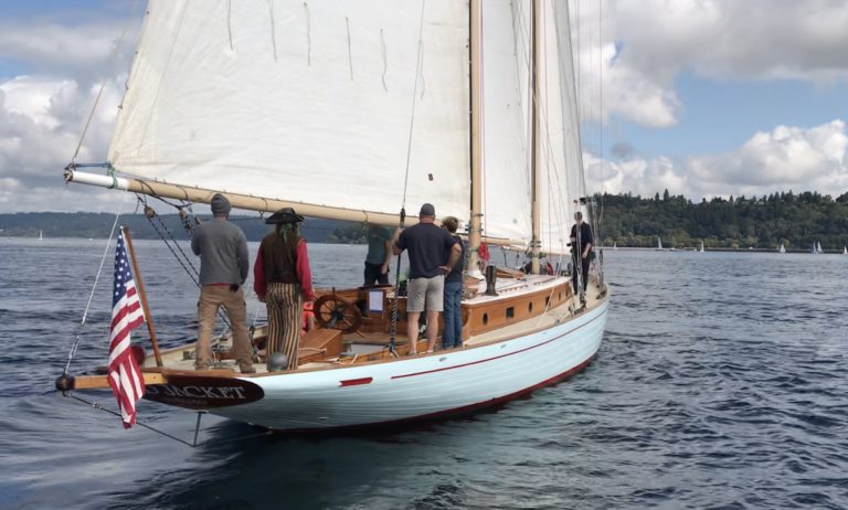 Geary Schooner RED JACKET NR 7 768x462